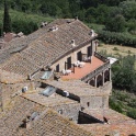 Toscane 09 - 425 - St-Gimignano